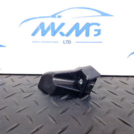 16-24 AUDI A5 F5 OEM CABRIO FRONT RIGHT FENDER COVER 8W782123