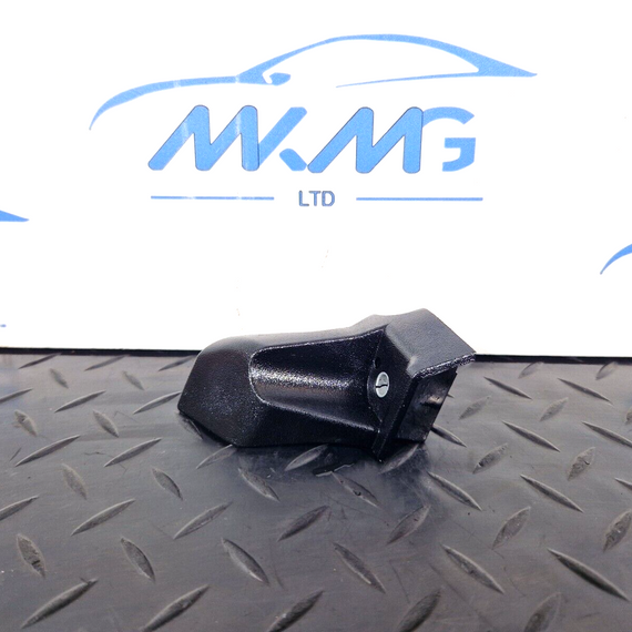 16-24 AUDI A5 F5 OEM CABRIO FRONT RIGHT FENDER COVER 8W782123