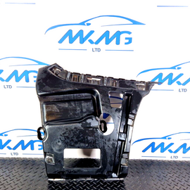 12-18 BMW 3 SERIES F30 F31 GENUINE REAR BUMPER SIDE BRACKET RIGHT 7384480