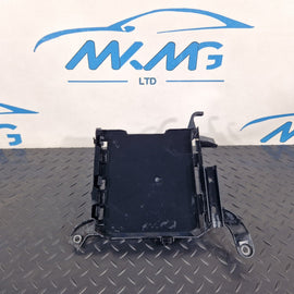 16-24 AUDI A5 F5 CONVERTIBLE GENUINE ENGINE CONTROL UNIT BRACKET 8W0907647A