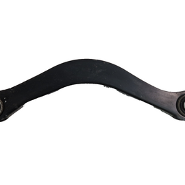 16-19 AUDI A4 B9 SPORT OEM REAR CONTROL ARM LEFT & RIGHT SIDE 8W0505371F