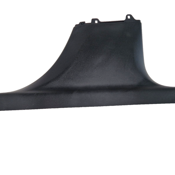 19-ON MERCEDES BENZ B CLASS W247 OEM RIGHT B PILLAR TRIM A2476903402