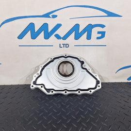 19-ON MERCEDES BENZ B CLASS W247 DIESEL TIMING BELT COVER CAP A2540100301