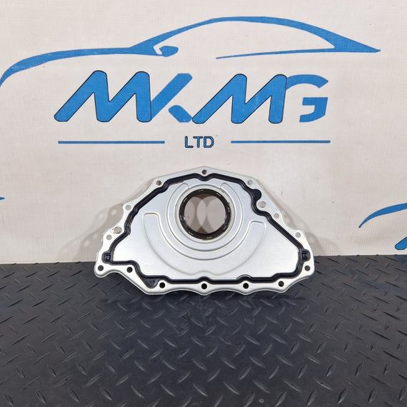 19-ON MERCEDES BENZ B CLASS W247 DIESEL TIMING BELT COVER CAP A2540100301