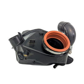 MERCEDES BENZ CLA W118 A W177 CLEAN  AIR LINE TO MASS FLOW SENSOR  A6540907701