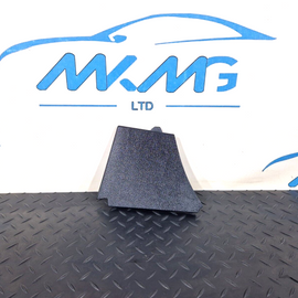 18-ON MERCEDES BENZ SPRINTER W907 W910 INTERIOR DECORATIVE TRIM A9106830500