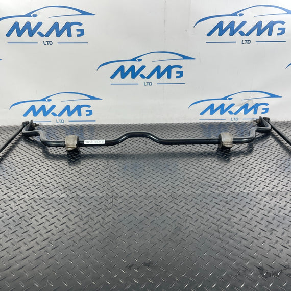 Mercedes W177 W247 Front Stabilizer Suspension Anti Roll Torsion Bar A2473200511