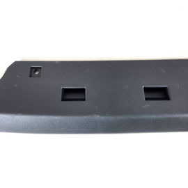 19-ON RANGE ROVER EVOQUE L551 GENUINE DASHBOARD TRIM K8D2-044M90-B