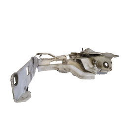 17-ON LAND ROVER DISCOVERY L462 GENUINE FRONT LEFT SIDE BONNET HINGE HY3216803AA