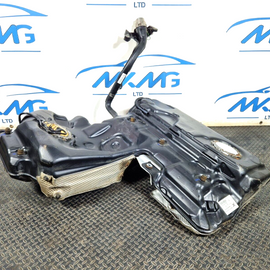 10-18 AUDI A7 4G S-LINE OEM FUEL TANK WITH PUMP & SENDER 4G8201021CD 4G0919050