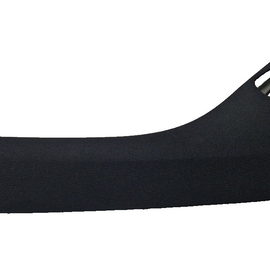 16-22 MERCEDES BENZ X253 FRONT RIGHT O/S SIDE  A PILLAR TRIM COVER A2536906701