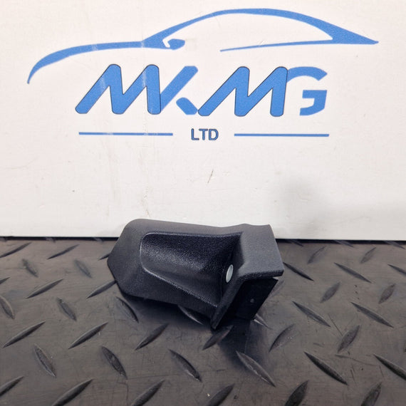 AUDI A5 F5 SPORTBACK S-LINE GENUINE FRONT RIGHT SIDE FENDER COVER 8W6821232A