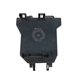 16-20 AUDI Q7 4M COMFORT CONTROL UNIT BRACKET MOUNT 4M0907368