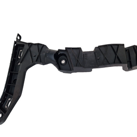 19-24 MERCEDES B CLASS W247 REAR BUMPER BRACKET MOUNT SUPPORT RIGHT A2478850500