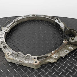 MERCEDES A B CLASS W176 W246 1.5 CDI GEARBOX SUPPORT BRACKET A6070104000