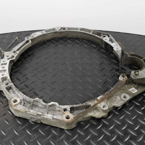 MERCEDES A B CLASS W176 W246 1.5 CDI GEARBOX SUPPORT BRACKET A6070104000