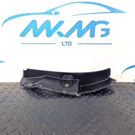 14-21 MERCEDES BENZ C300h W205 REAR RIGHT AND LEFT TAIL LIGHT A2056930533