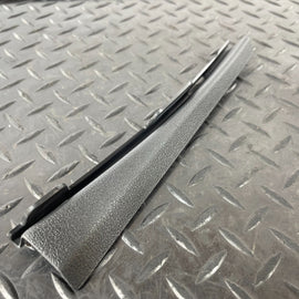 16-19 AUDI A4 B9 GENUINE RIGHT DRIVER SIDE A PILLAR BRACKET 8W0868204