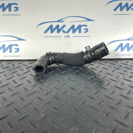 16-23 AUDI A5 F5 SPORTBACK S-LINE WATER COOLANT PIPE 04L122157BE