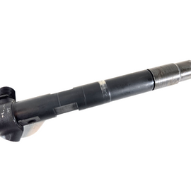 MERCEDES A B CLA GLA W176 2.1 DIESEL FUEL INJECTOR A6510702387
