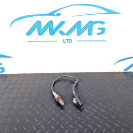 16-22 BMW X1 F48 OEM GENUINE OEM LAMBDA OXYGEN SENSOR 8572800