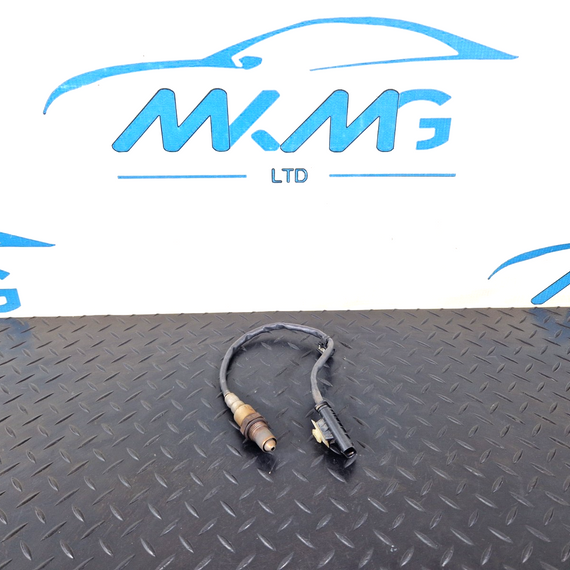 16-22 BMW X1 F48 OEM GENUINE OEM LAMBDA OXYGEN SENSOR 8572800