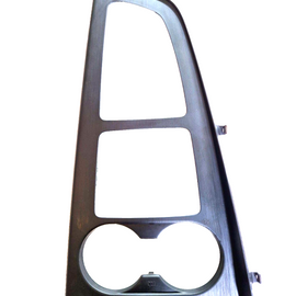 17-24 AUDI S5 COUPE GENUINE CENTRE CONSOLE COVER TRIM SURROUND PANEL 8W2864241A