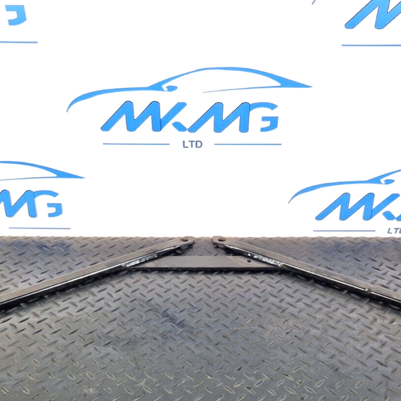 12-18 BMW 3 SERIES F30 F31 FRONT SUSPENSION STRUT BRACE 7378711-01