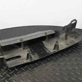 MERCEDES A B CLA W177 W247 C118 REAR LEFT CONTROL ARM PLASTIC COVER A2473523100