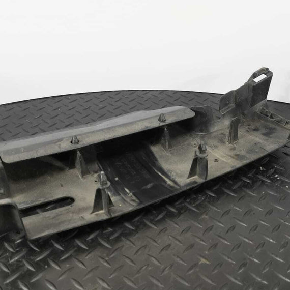 MERCEDES A B CLA W177 W247 C118 REAR LEFT CONTROL ARM PLASTIC COVER A2473523100