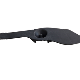 16-19 AUDI A4 B9 SPORT GENUINE FUEL TANK TRIM PANEL UNDER BODY SHELF 8W0825214