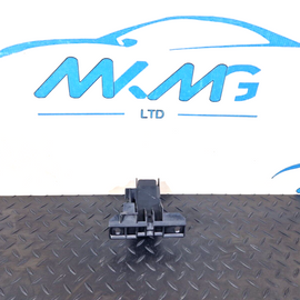 16-19 AUDI A4 B9 GLOW PLUG RELAY 8W0907599