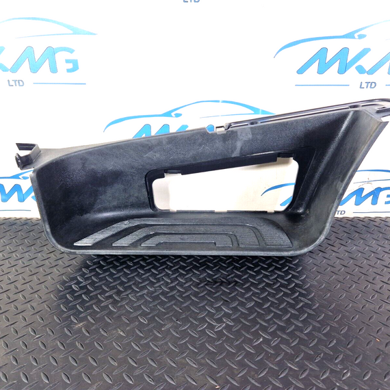 18-ON MERCEDES SPRINTER W907 FRONT RIGHT STEP PLATE DOOR COVER A4476803206