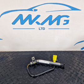 16-23 AUDI A5 F5 SPORTBACK S-LINE GENUINE BONNET HOOD ACTUATOR FITS LEFT & RIGHT