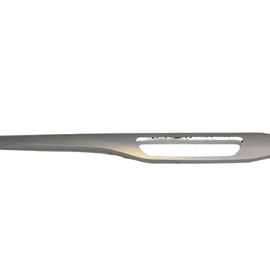 16-19 AUDI A4 B9 SPORT OEM DASHBOARD TRIM COVER PANEL 8W2853189