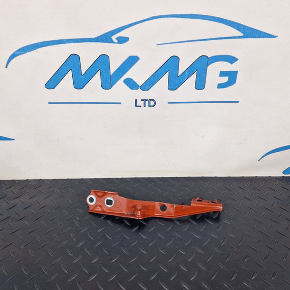14-21 BMW 2 SERIES GRAN TOURER F45 F46 RIGHT SIDE BONNET STRUT HOLDER 7300532