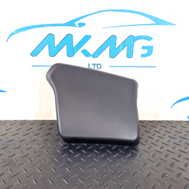 12-17 AUDI Q5 S-LINE GENUINE OEM REAR LEFT TAIL LIGHT COVER TRIM 8R0945425A