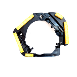 BMW F46 OEM 2 SERIES ADAPTER HEADLINER  7434168