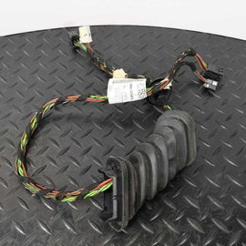 13-19 MERCEDES BENZ CLA W117 C117 AMG GENUINE DOOR WIRING LOOM 168064639724 