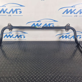 16-23 AUDI S5 COUPE GENUINE FRONT ANTI ROLL BAR SWAY BAR 8W0411309A