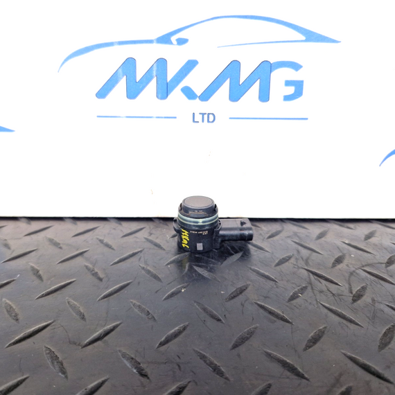 16-22 BMW X1 F48 OEM PARKING SENSOR PDC X2 9274427