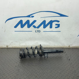 VW E-GOLF MK7.5 STRUT FRONT LEFT SIDE 5Q0412014MS