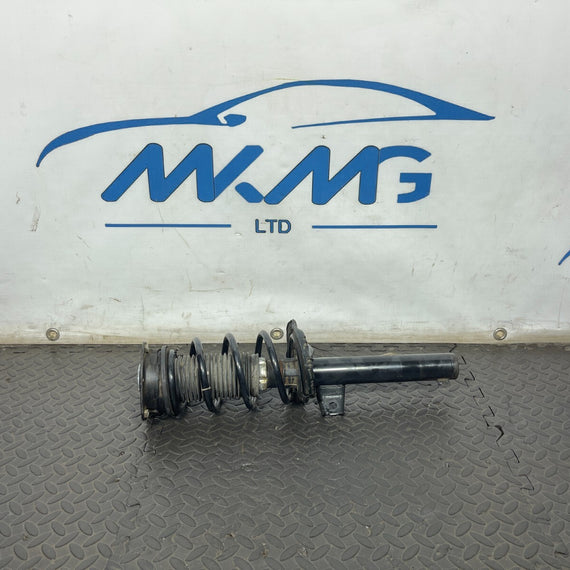 VW E-GOLF MK7.5 STRUT FRONT LEFT SIDE 5Q0412014MS