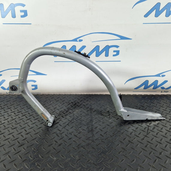 13-19 MERCEDES CLA C117 OEM REAR RIGHT O/S SIDE BOOTLID HINGE A1177500228