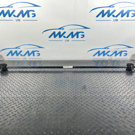 GENUINE BMW X1 F48 X2 F39 REAR ANTI ROLL BAR 6859894