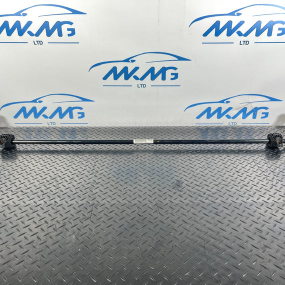 GENUINE BMW X1 F48 X2 F39 REAR ANTI ROLL BAR 6859894