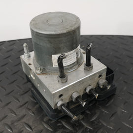 19-21 MERCEDES A-CLASS W177 V177 1.3 PETROL GENUINE ABS PUMP A1779002305 *B110