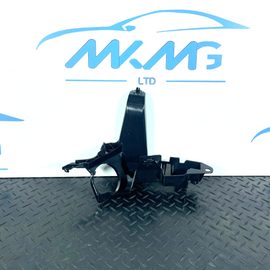 16-23 AUDI A5 F5 SPORTBACK S-LINE RIGHT D-PILLAR TRIM BRACKET 8W8867730A