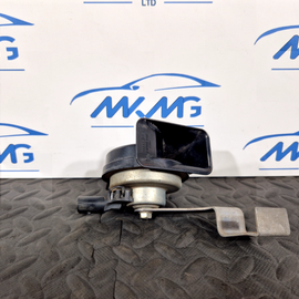 16-22 BMW X1 F48 HORN SIGNAL 7410917