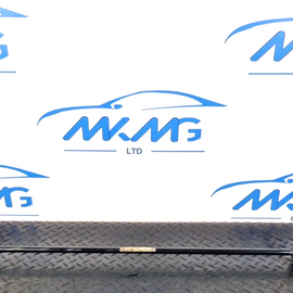 12-18 BMW 3 SERIES F30 F31 GENUINE REAR ANTI ROLL STABILISER SWAY BAR 6853474-01